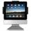 SMK-Link SMK-Link PadDock 10 - speaker system with Apple dock